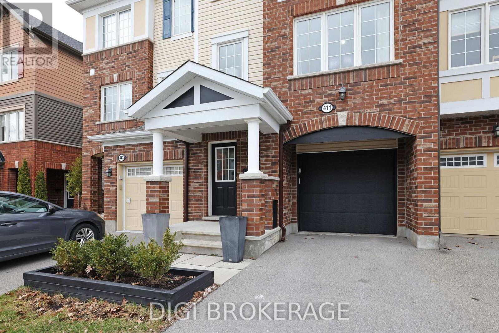 411 Coldwater Crescent, Ottawa, Ontario  K2M 0J3 - Photo 5 - X13688764