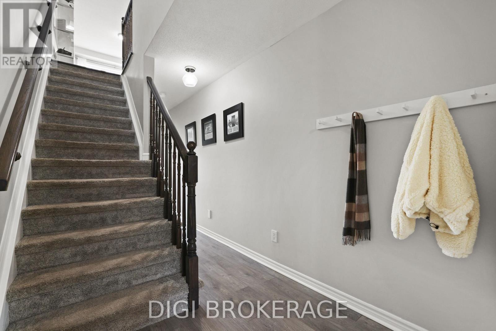 411 Coldwater Crescent, Ottawa, Ontario  K2M 0J3 - Photo 6 - X13688764