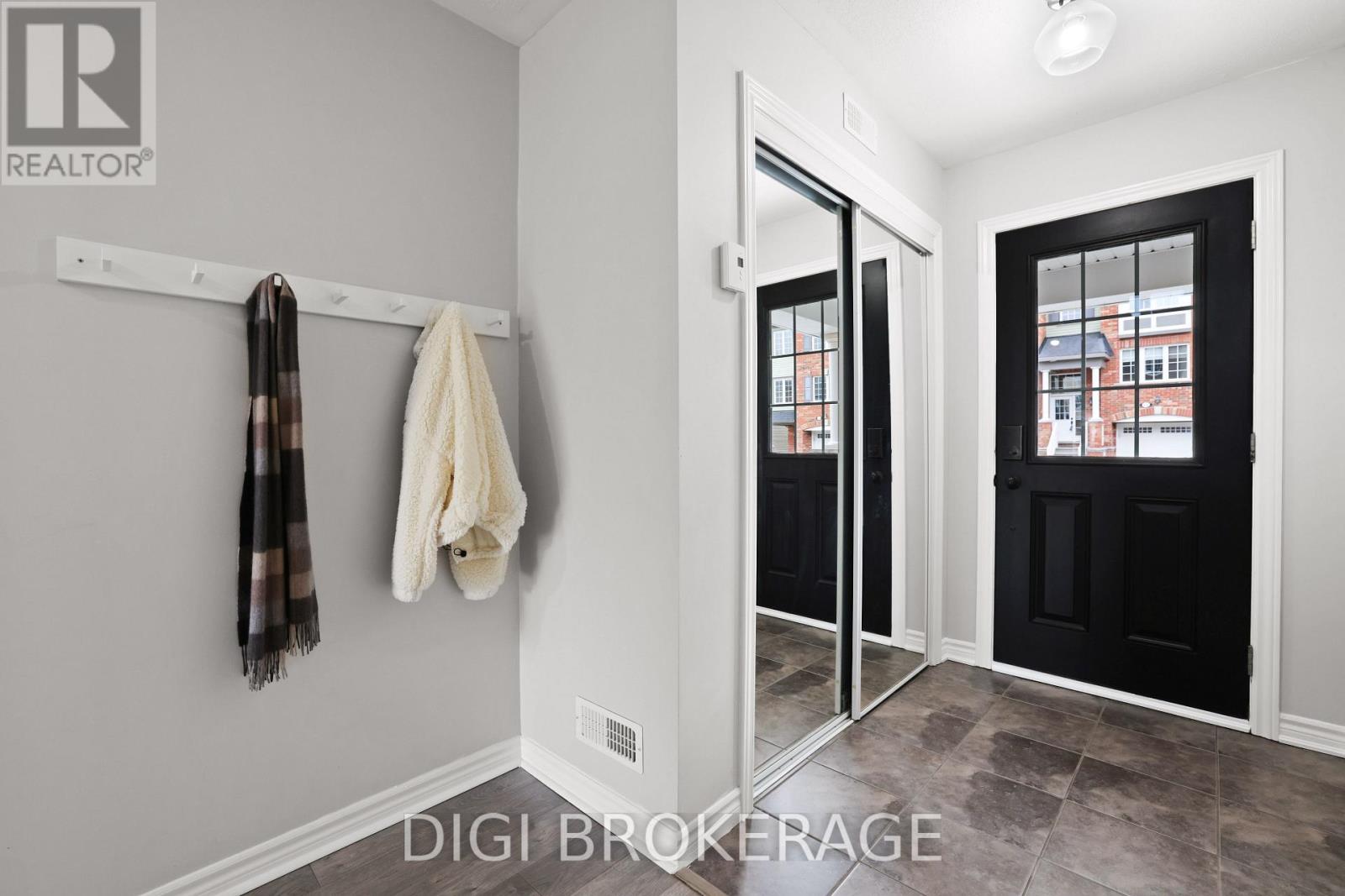 411 Coldwater Crescent, Ottawa, Ontario  K2M 0J3 - Photo 7 - X13688764