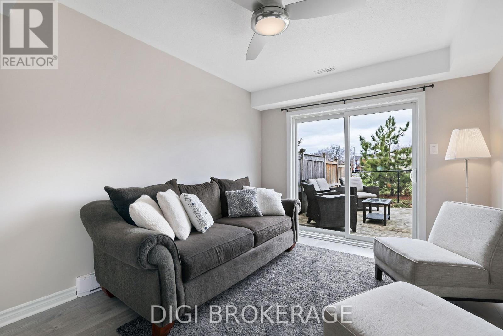 411 Coldwater Crescent, Ottawa, Ontario  K2M 0J3 - Photo 9 - X13688764