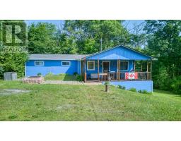 1036 ROSSLAND LANE, Frontenac, Ontario
