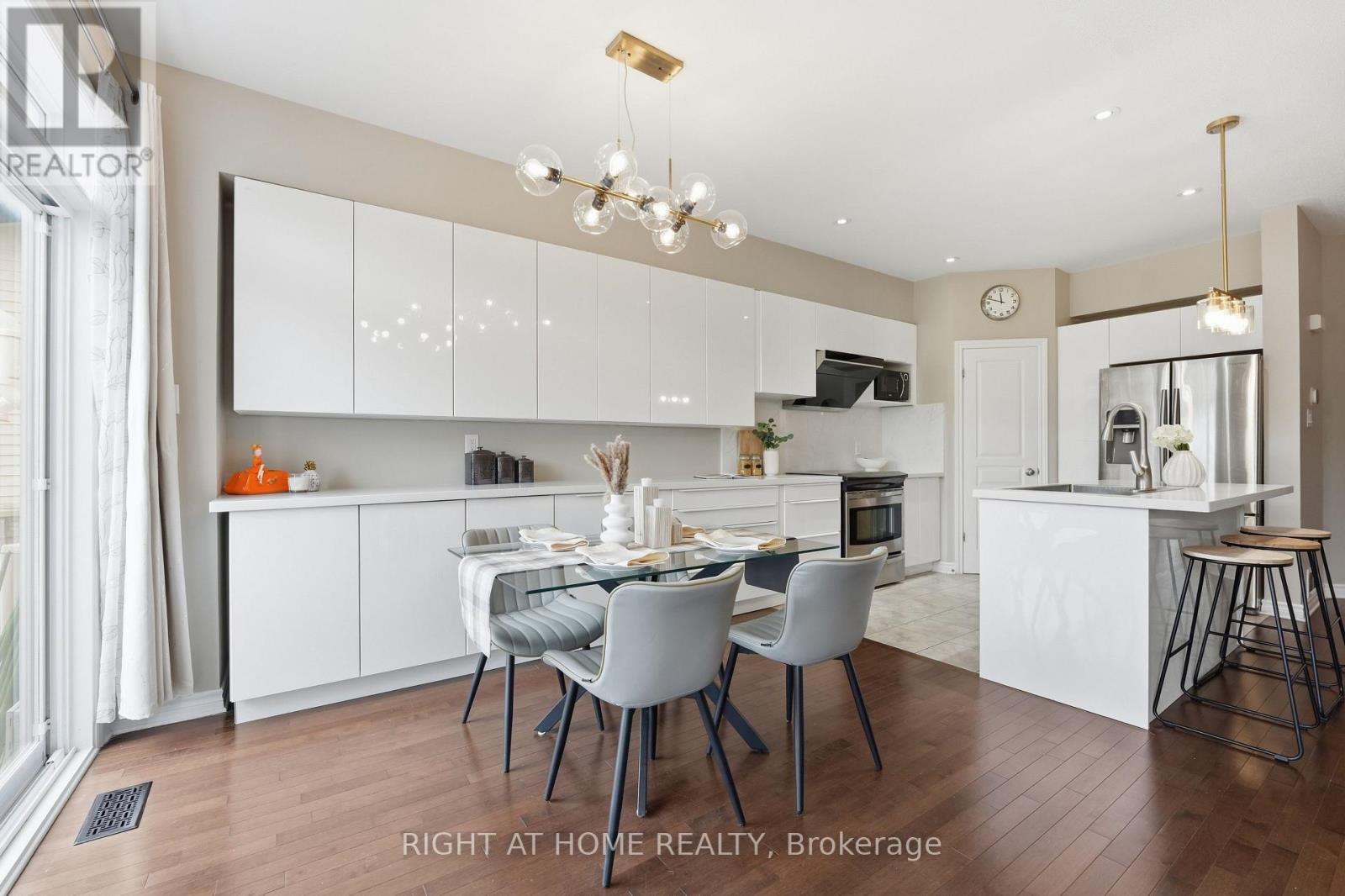599 Remnor Avenue, Ottawa, Ontario  K2T 0A6 - Photo 14 - X13688788