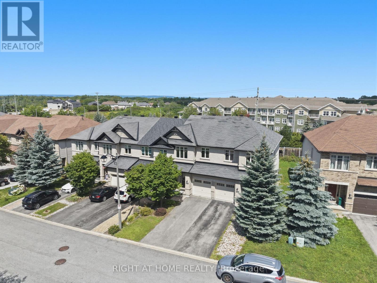 599 Remnor Avenue, Ottawa, Ontario  K2T 0A6 - Photo 2 - X13688788