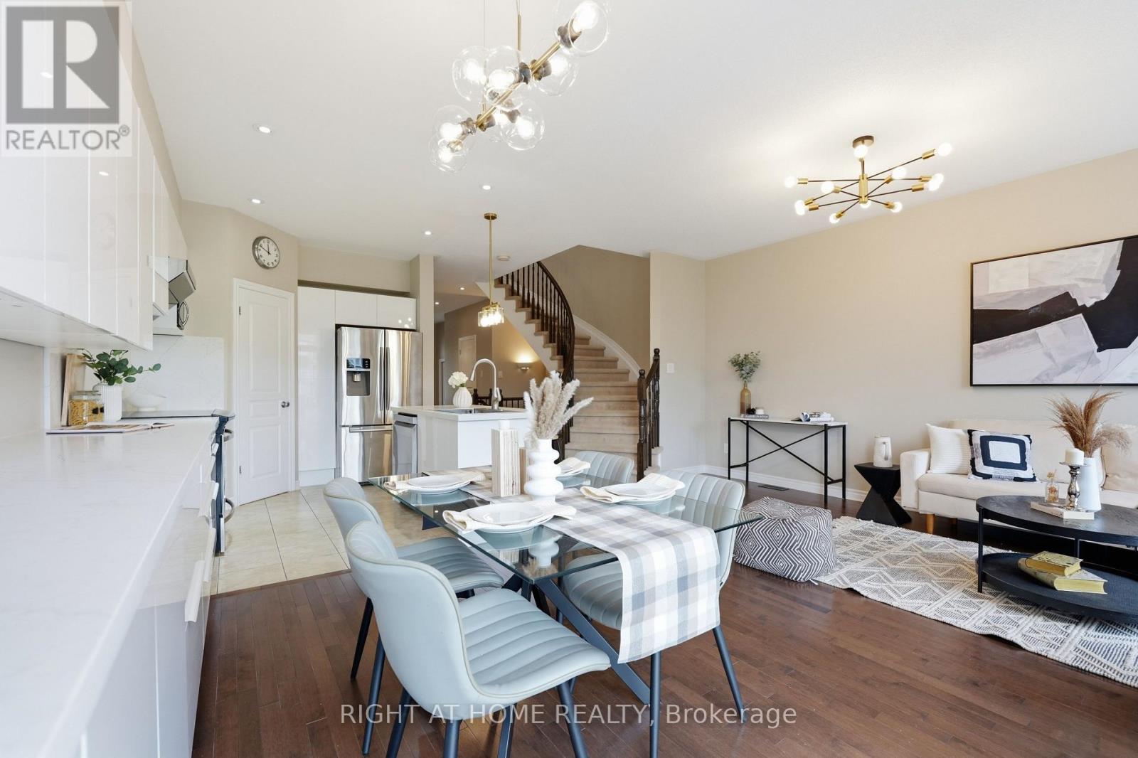 599 Remnor Avenue, Ottawa, Ontario  K2T 0A6 - Photo 21 - X13688788
