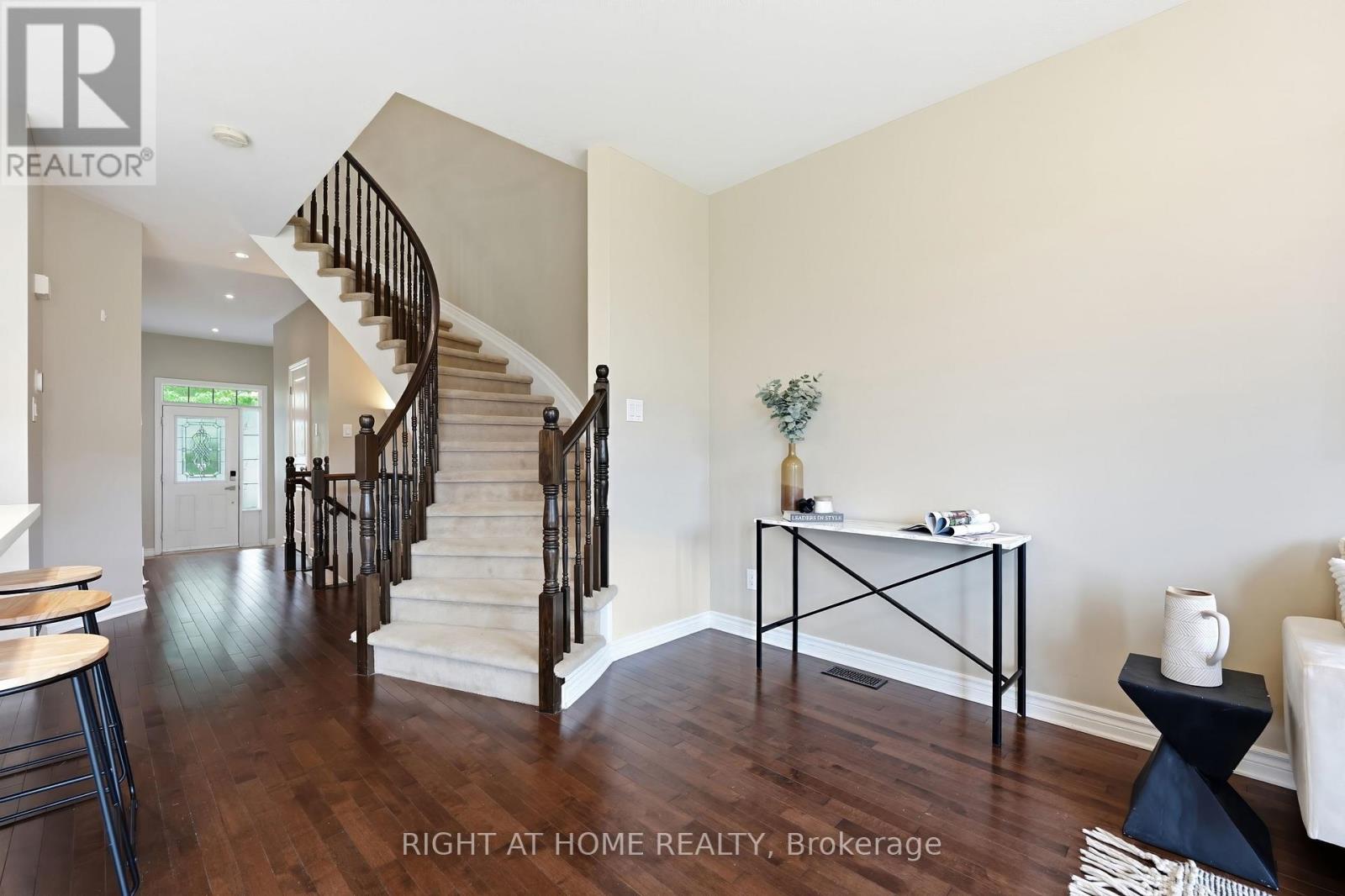599 Remnor Avenue, Ottawa, Ontario  K2T 0A6 - Photo 23 - X13688788