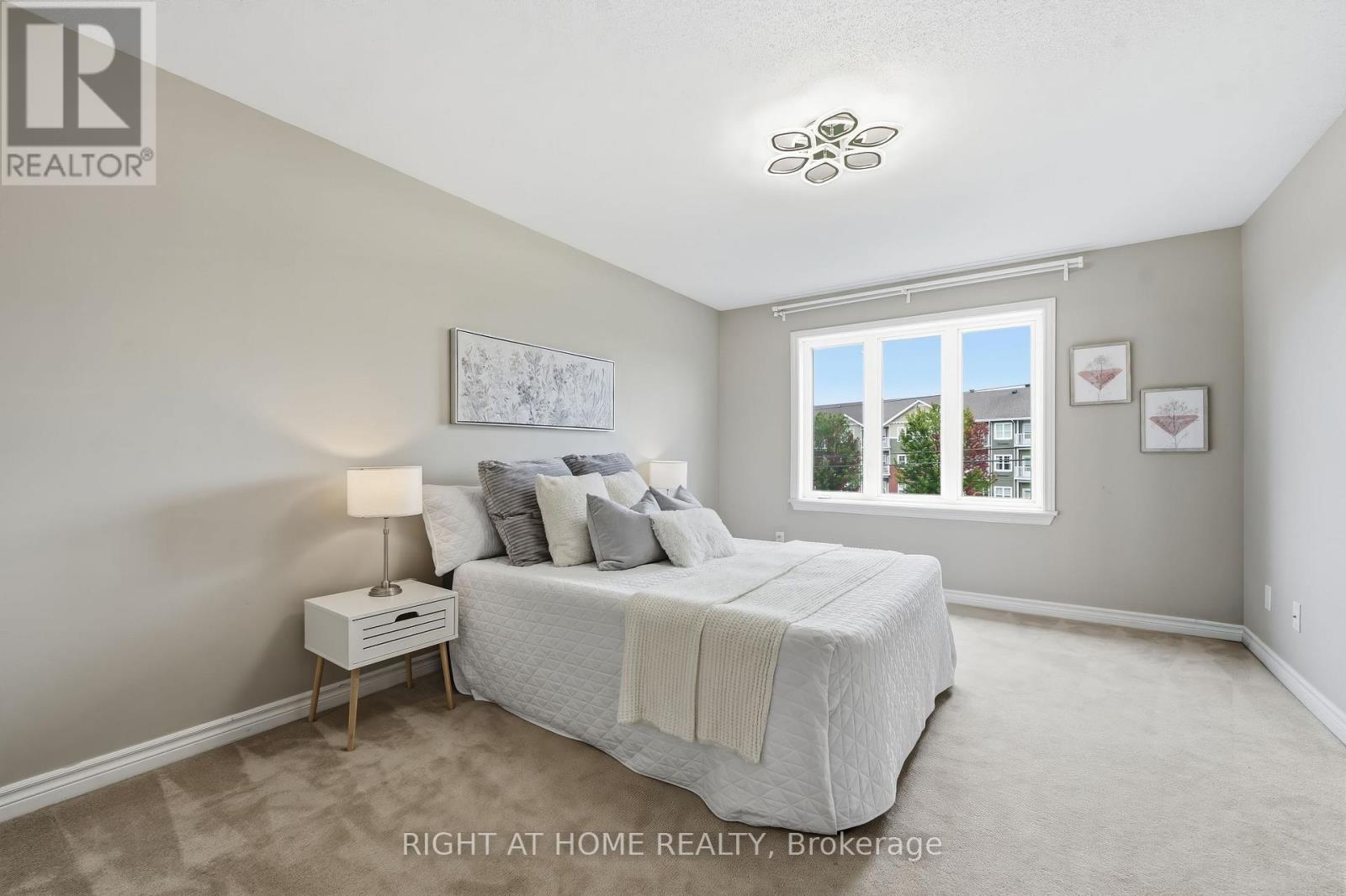 599 Remnor Avenue, Ottawa, Ontario  K2T 0A6 - Photo 25 - X13688788
