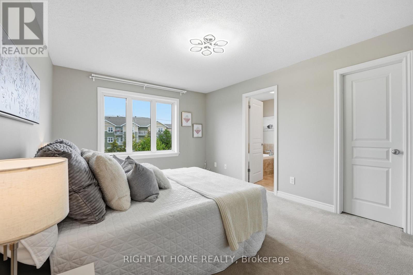 599 Remnor Avenue, Ottawa, Ontario  K2T 0A6 - Photo 26 - X13688788