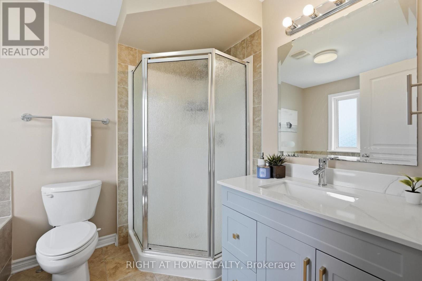 599 Remnor Avenue, Ottawa, Ontario  K2T 0A6 - Photo 27 - X13688788