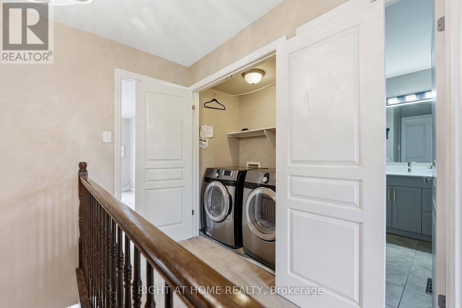 599 Remnor Avenue, Ottawa, Ontario  K2T 0A6 - Photo 34 - X13688788