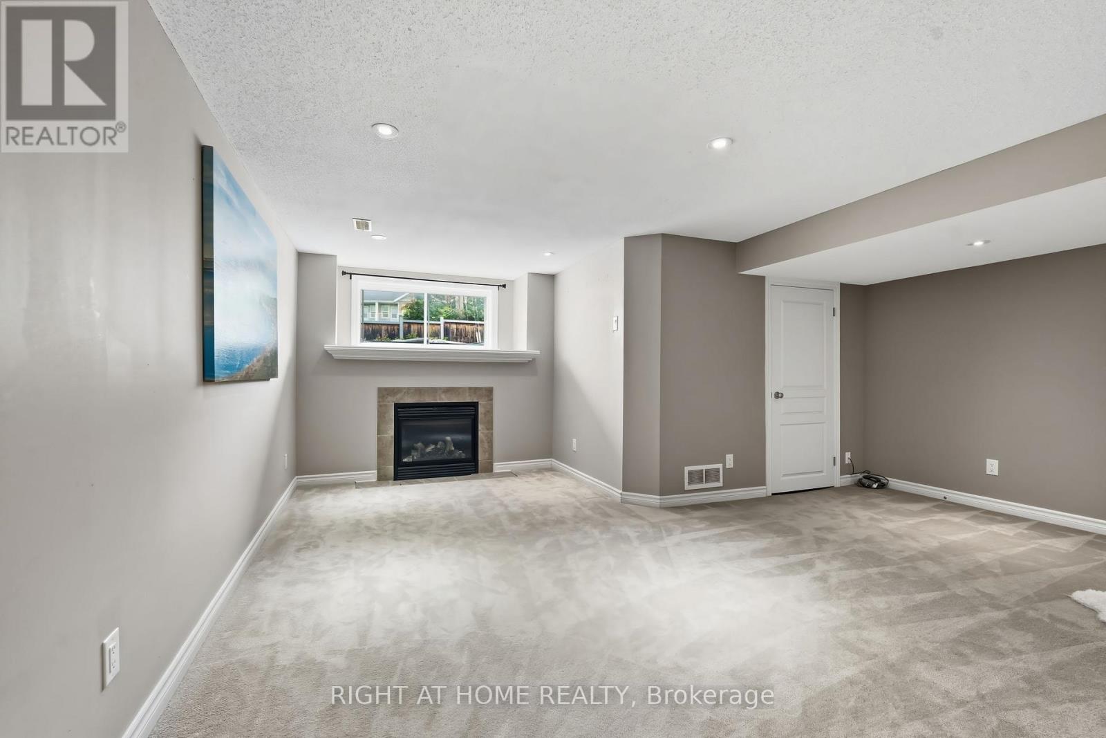 599 Remnor Avenue, Ottawa, Ontario  K2T 0A6 - Photo 35 - X13688788