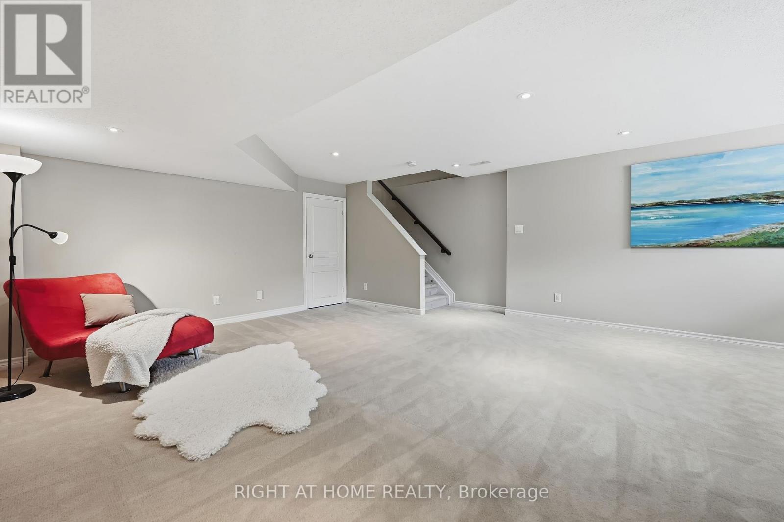 599 Remnor Avenue, Ottawa, Ontario  K2T 0A6 - Photo 37 - X13688788