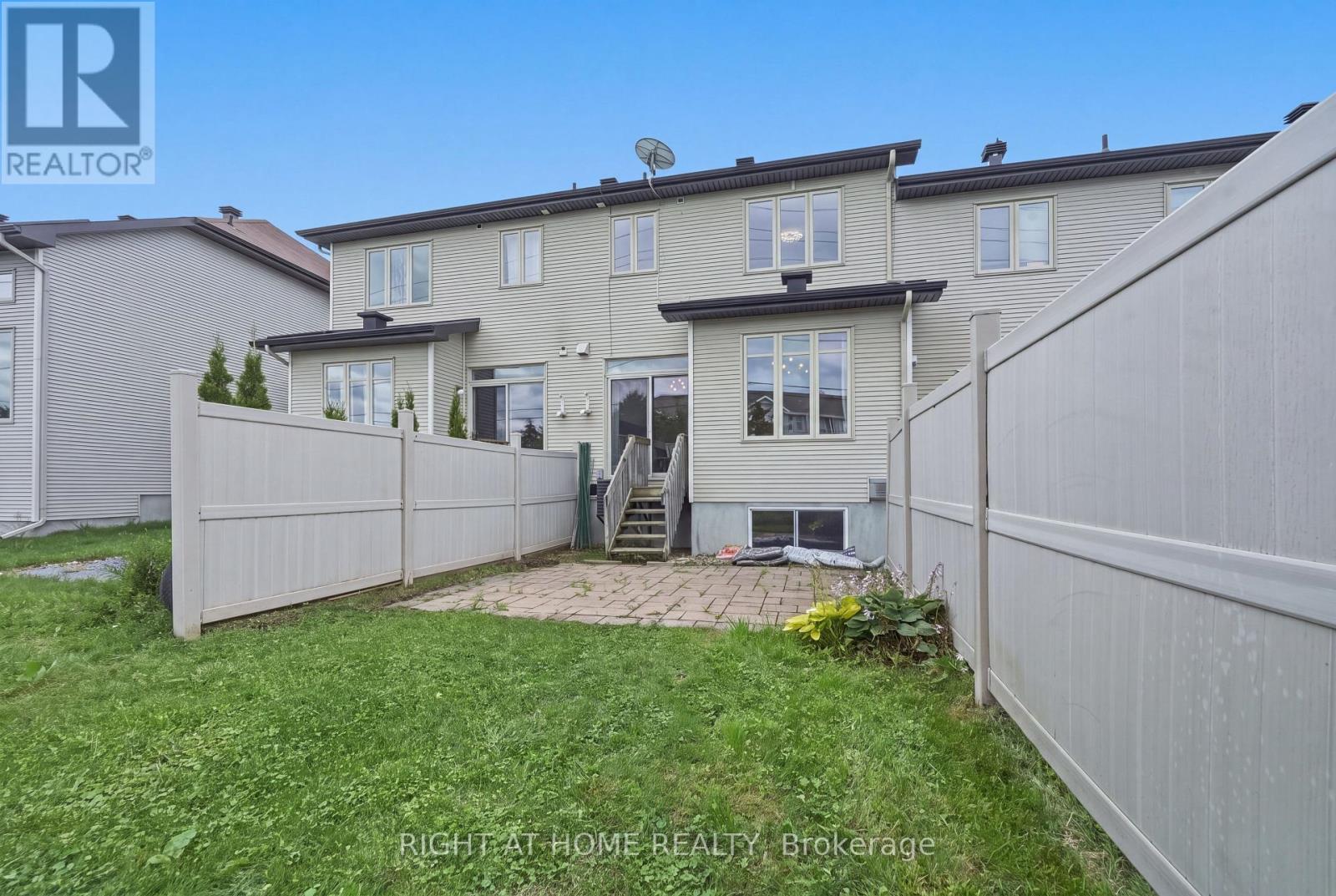 599 Remnor Avenue, Ottawa, Ontario  K2T 0A6 - Photo 38 - X13688788
