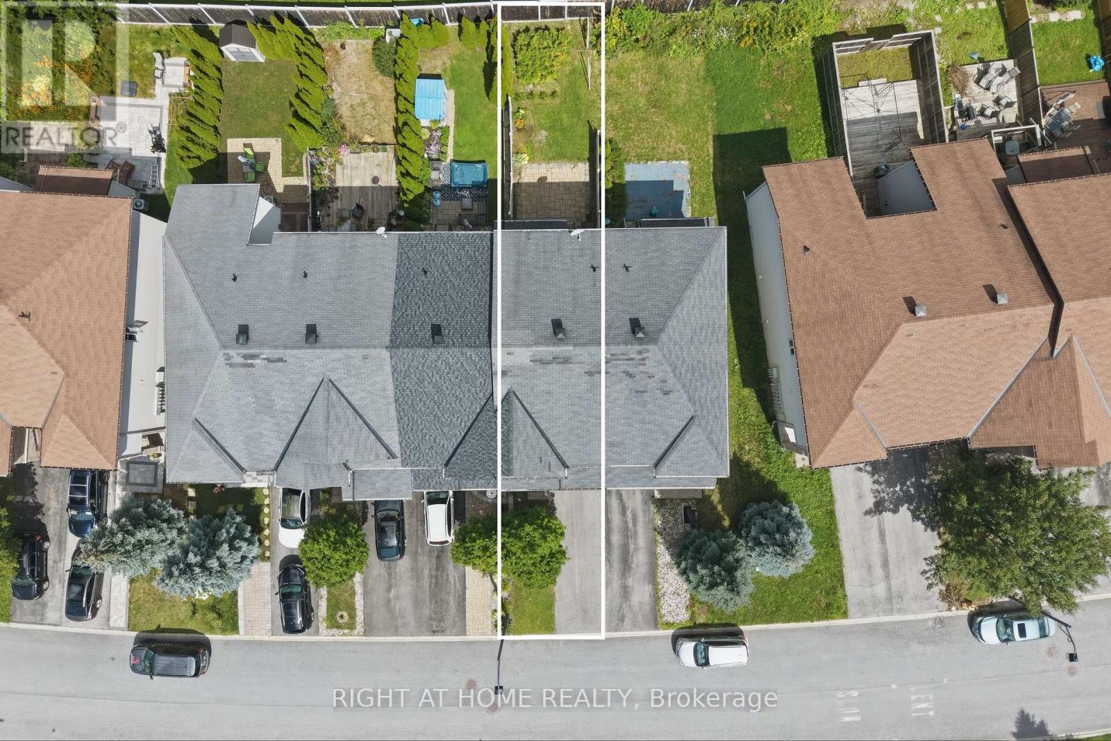 599 Remnor Avenue, Ottawa, Ontario  K2T 0A6 - Photo 4 - X13688788