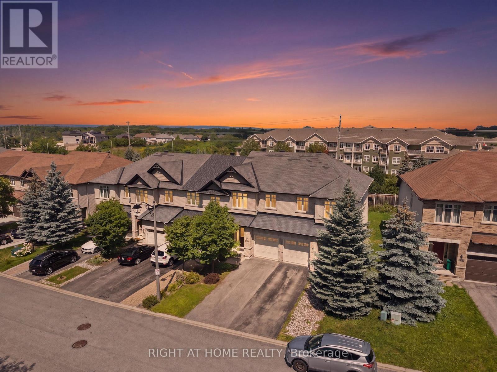 599 Remnor Avenue, Ottawa, Ontario  K2T 0A6 - Photo 40 - X13688788