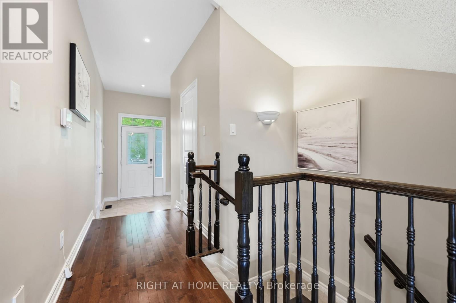 599 Remnor Avenue, Ottawa, Ontario  K2T 0A6 - Photo 6 - X13688788