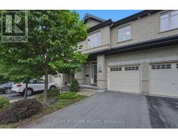 599 REMNOR AVENUE, Ottawa, Ontario