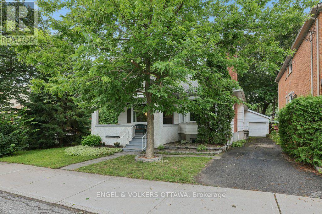 房源图片