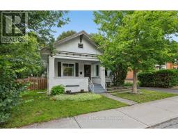 650 CHURCHILL AVENUE N, Ottawa, Ontario
