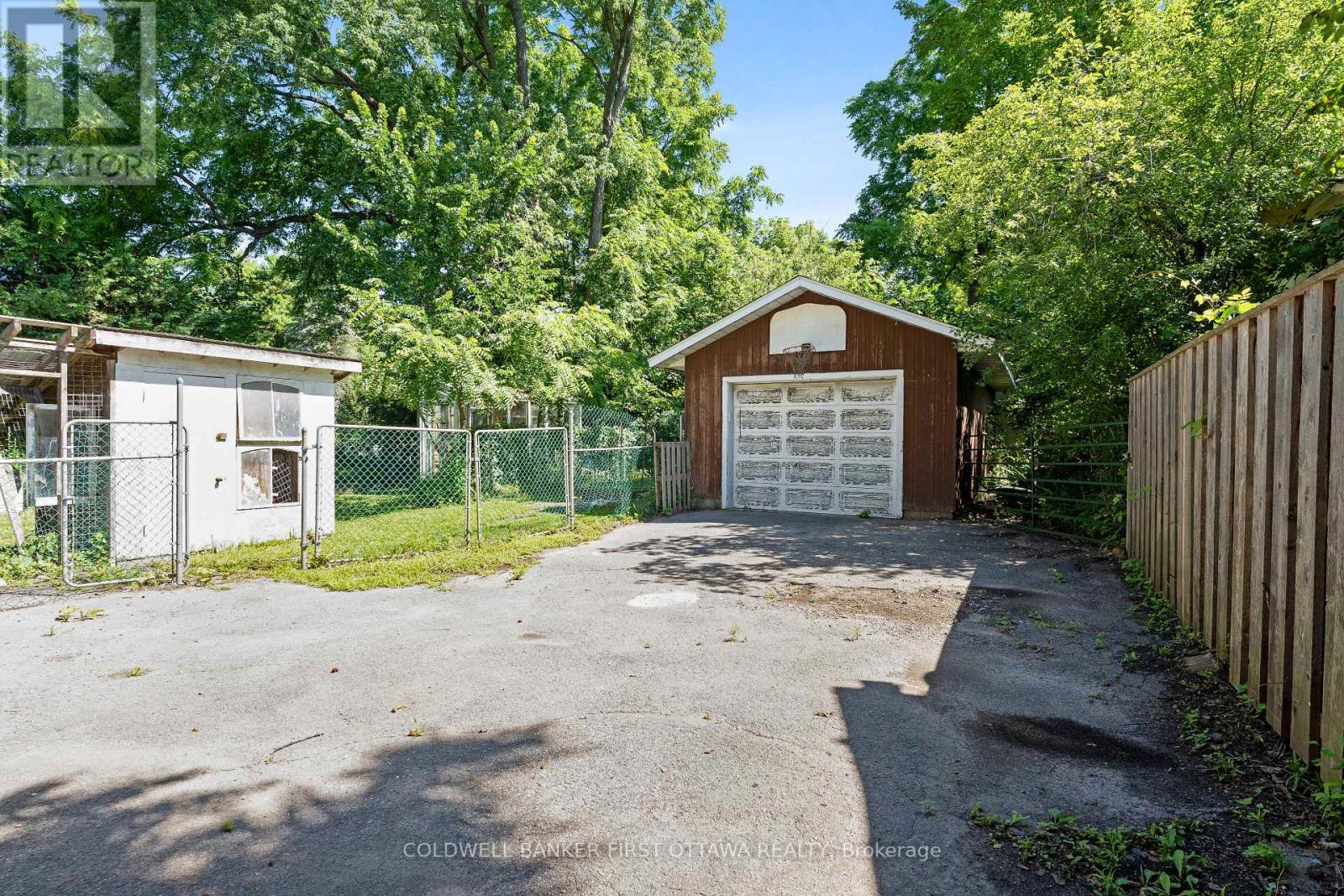 69 Wilson Street W, Perth, Ontario  K7H 2N7 - Photo 39 - X13688840