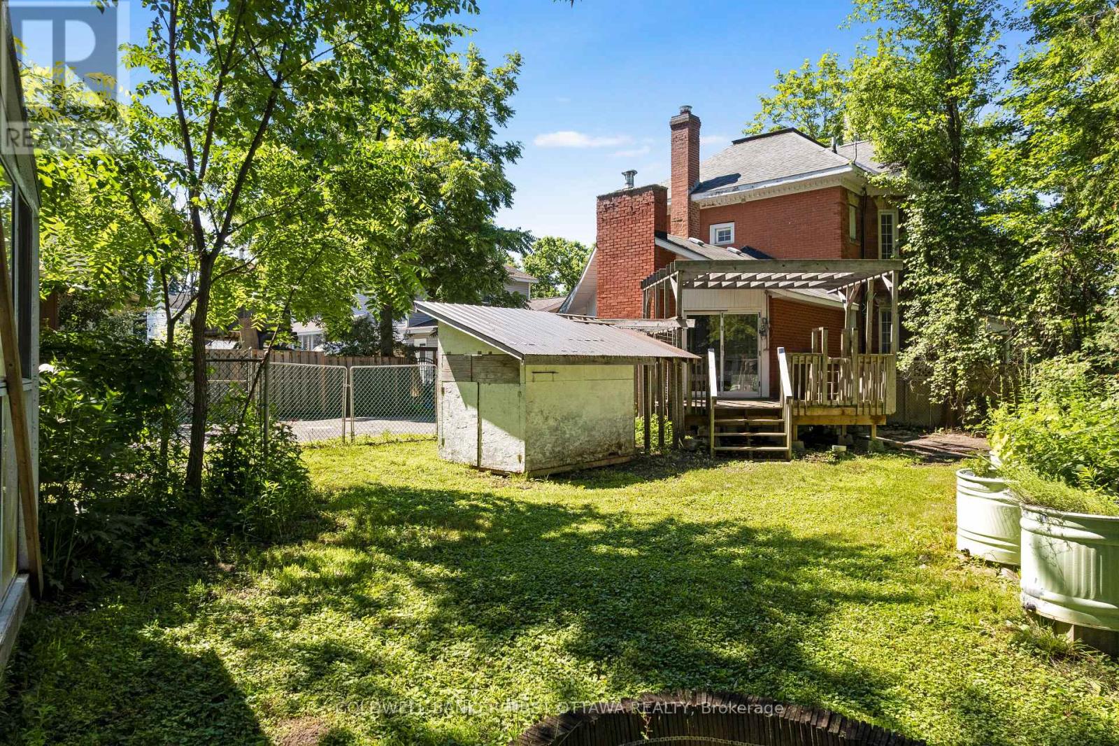 69 Wilson Street W, Perth, Ontario K7H 2N7 - Photo 7 - X13688840