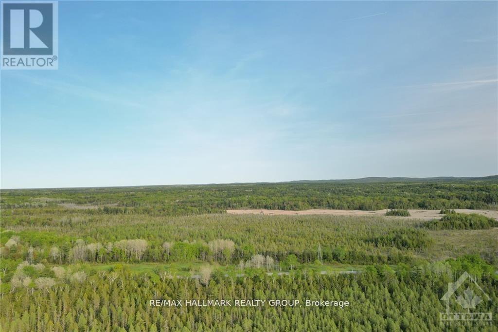 470600601016900 - 00 Pt Lot 12 Con 11 Barryvale Road, Greater Madawaska, Ontario  K0J 1H0 - Photo 11 - X13688858