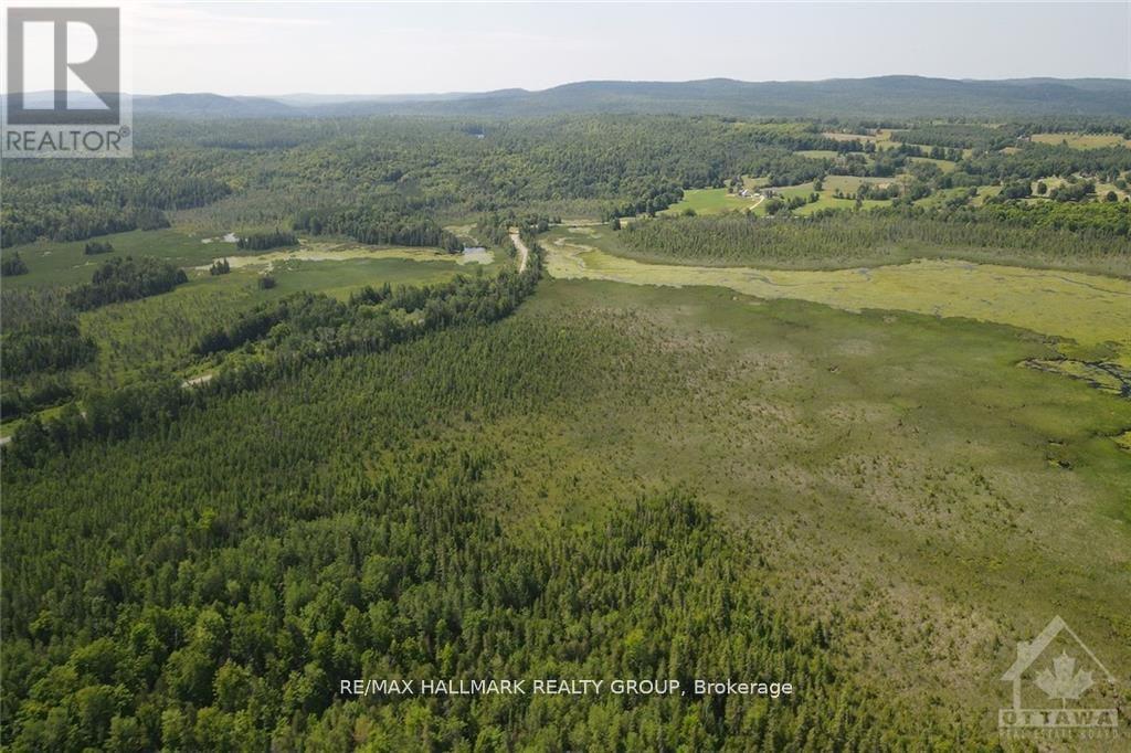 470600601016900 - 00 Pt Lot 12 Con 11 Barryvale Road, Greater Madawaska, Ontario  K0J 1H0 - Photo 14 - X13688858
