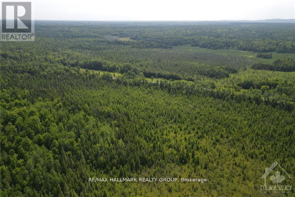470600601016900 - 00 Pt Lot 12 Con 11 Barryvale Road, Greater Madawaska, Ontario  K0J 1H0 - Photo 15 - X13688858