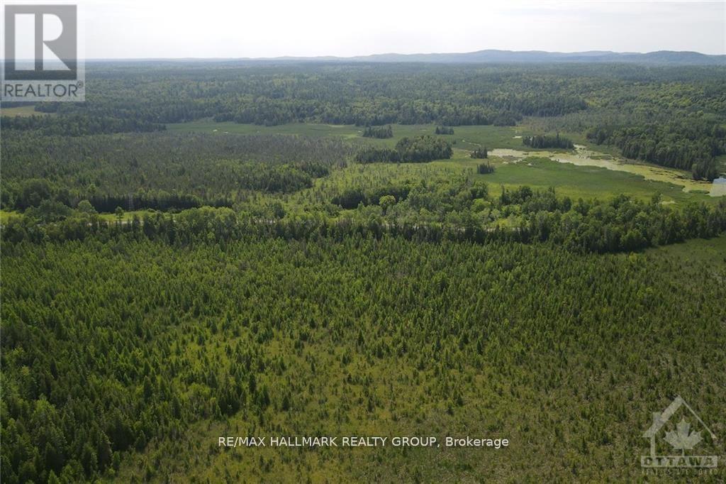 470600601016900 - 00 Pt Lot 12 Con 11 Barryvale Road, Greater Madawaska, Ontario  K0J 1H0 - Photo 16 - X13688858