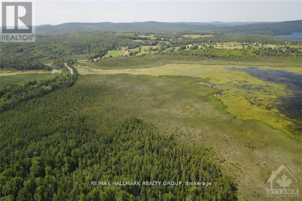 470600601016900 - 00 Pt Lot 12 Con 11 Barryvale Road, Greater Madawaska, Ontario  K0J 1H0 - Photo 17 - X13688858