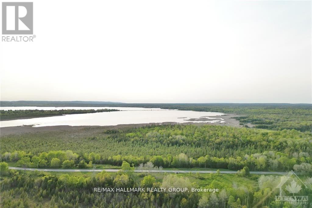 470600601016900 - 00 Pt Lot 12 Con 11 Barryvale Road, Greater Madawaska, Ontario  K0J 1H0 - Photo 5 - X13688858