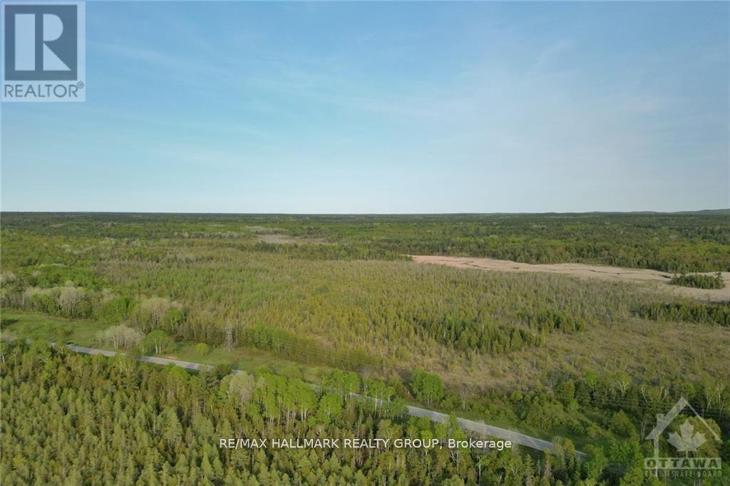 470600601016900 - 00 Pt Lot 12 Con 11 Barryvale Road, Greater Madawaska, Ontario  K0J 1H0 - Photo 8 - X13688858