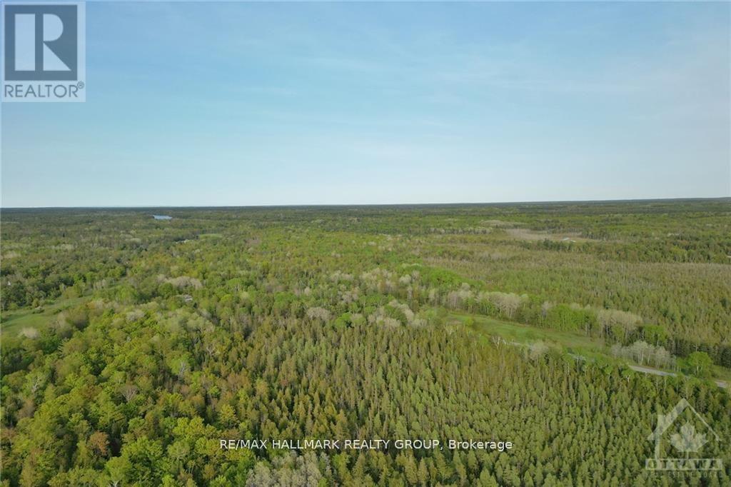 470600601016900 - 00 Pt Lot 12 Con 11 Barryvale Road, Greater Madawaska, Ontario  K0J 1H0 - Photo 9 - X13688858