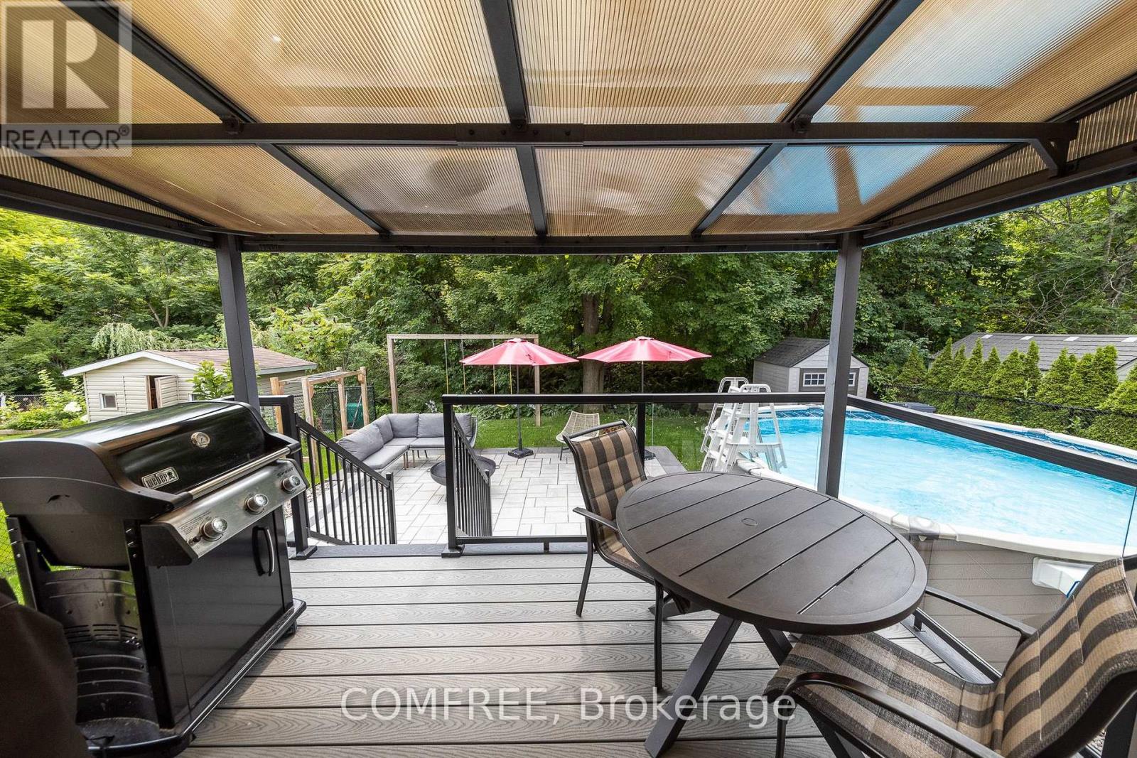 48 Station Trail, Russell, Ontario  K4R 0A3 - Photo 11 - X13688936