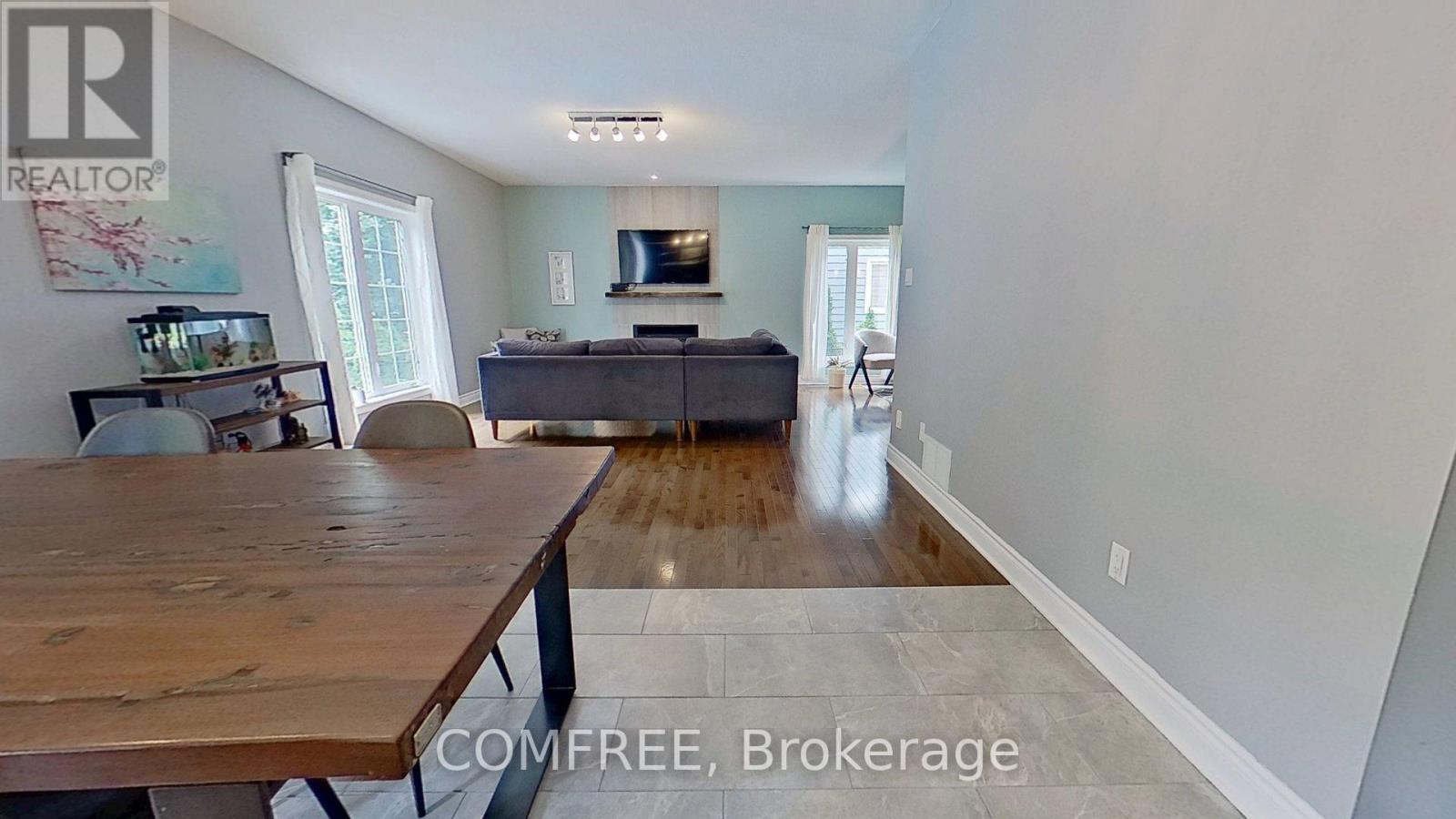 48 Station Trail, Russell, Ontario  K4R 0A3 - Photo 12 - X13688936