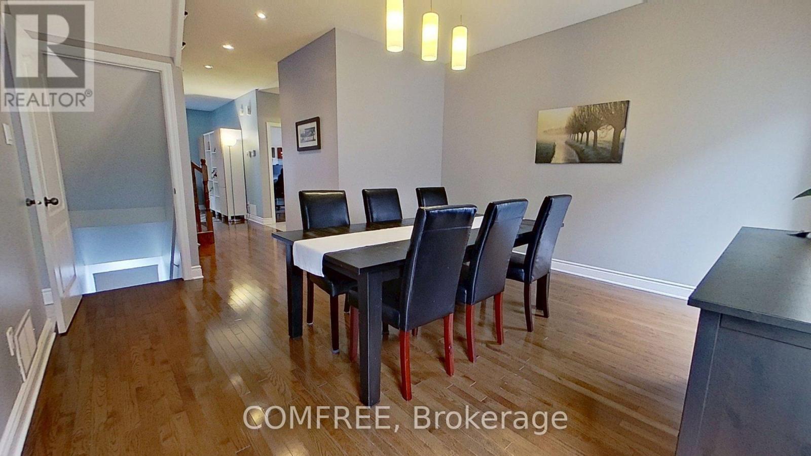 48 Station Trail, Russell, Ontario  K4R 0A3 - Photo 15 - X13688936