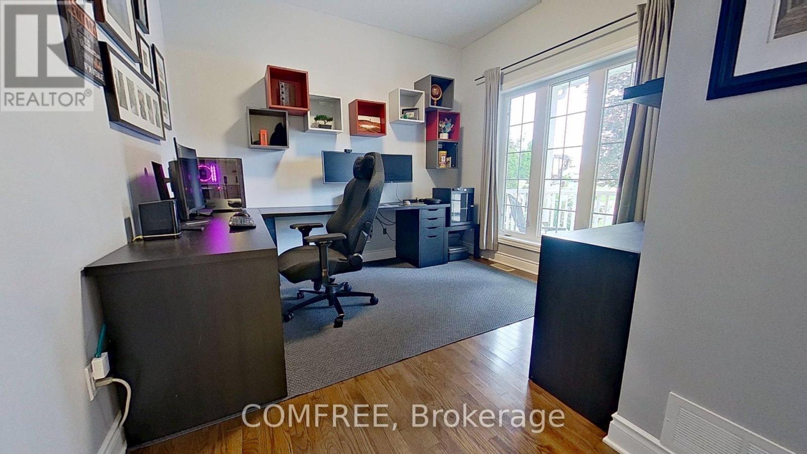 48 Station Trail, Russell, Ontario  K4R 0A3 - Photo 16 - X13688936