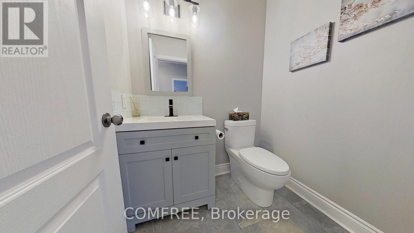 48 Station Trail, Russell, Ontario  K4R 0A3 - Photo 17 - X13688936