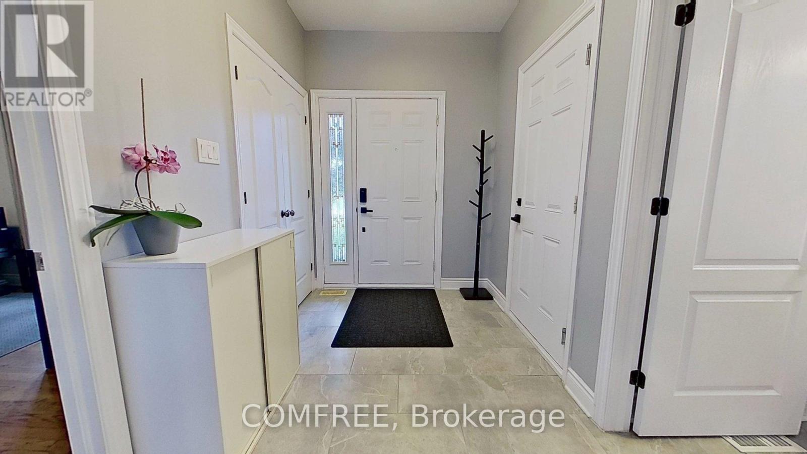 48 Station Trail, Russell, Ontario  K4R 0A3 - Photo 18 - X13688936