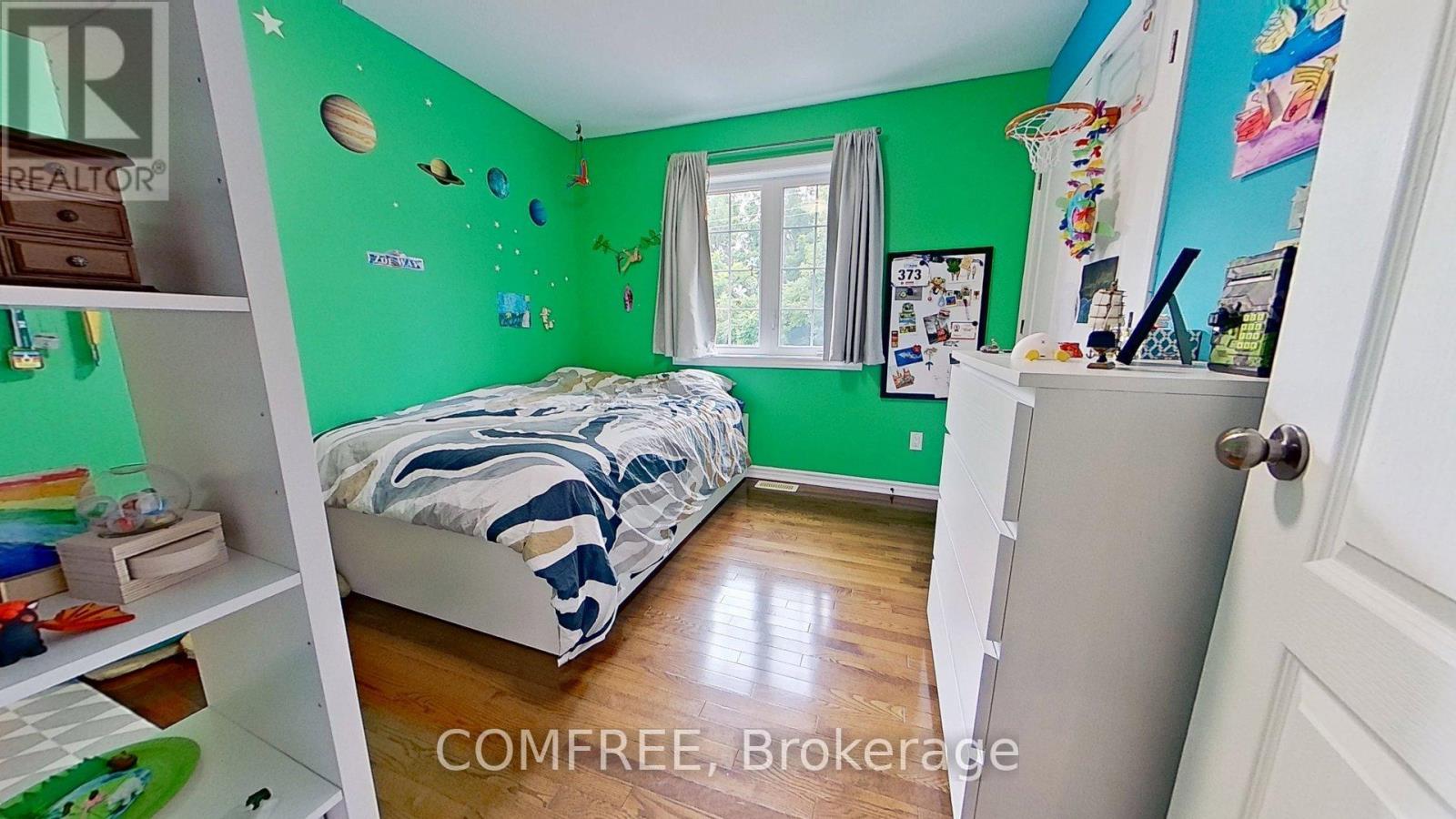48 Station Trail, Russell, Ontario  K4R 0A3 - Photo 20 - X13688936