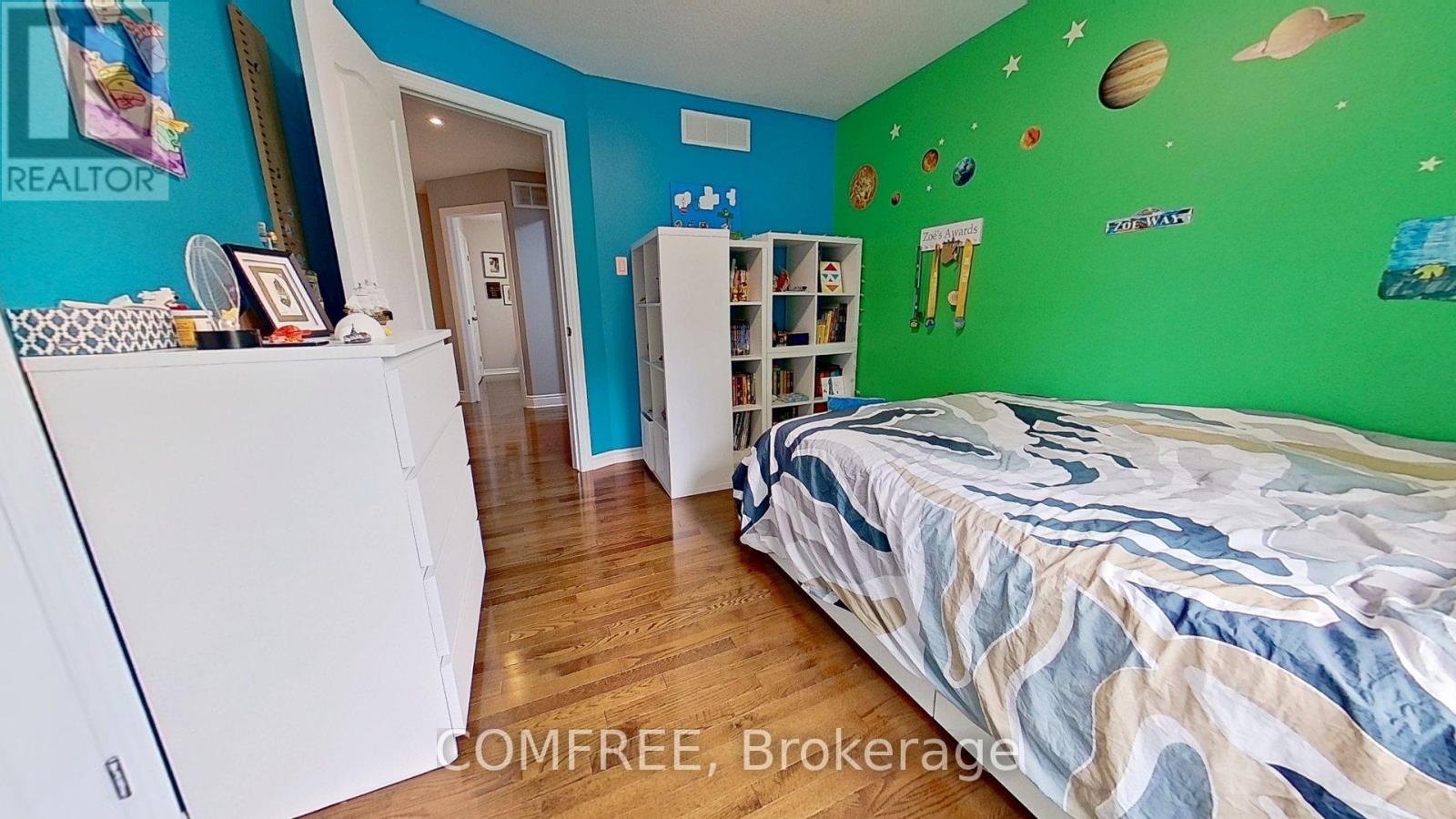 48 Station Trail, Russell, Ontario  K4R 0A3 - Photo 21 - X13688936