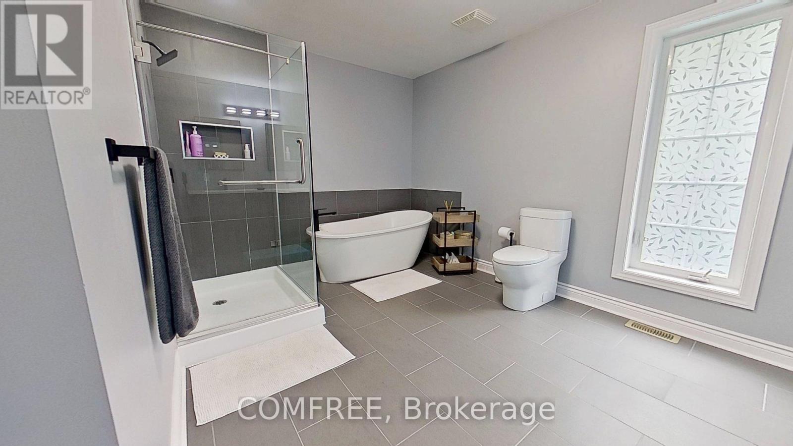 48 Station Trail, Russell, Ontario  K4R 0A3 - Photo 29 - X13688936