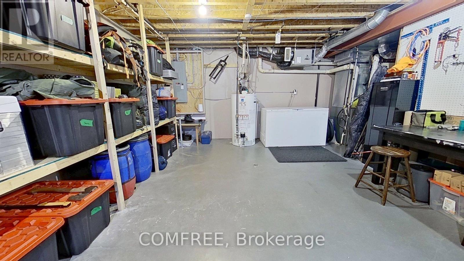48 Station Trail, Russell, Ontario  K4R 0A3 - Photo 36 - X13688936
