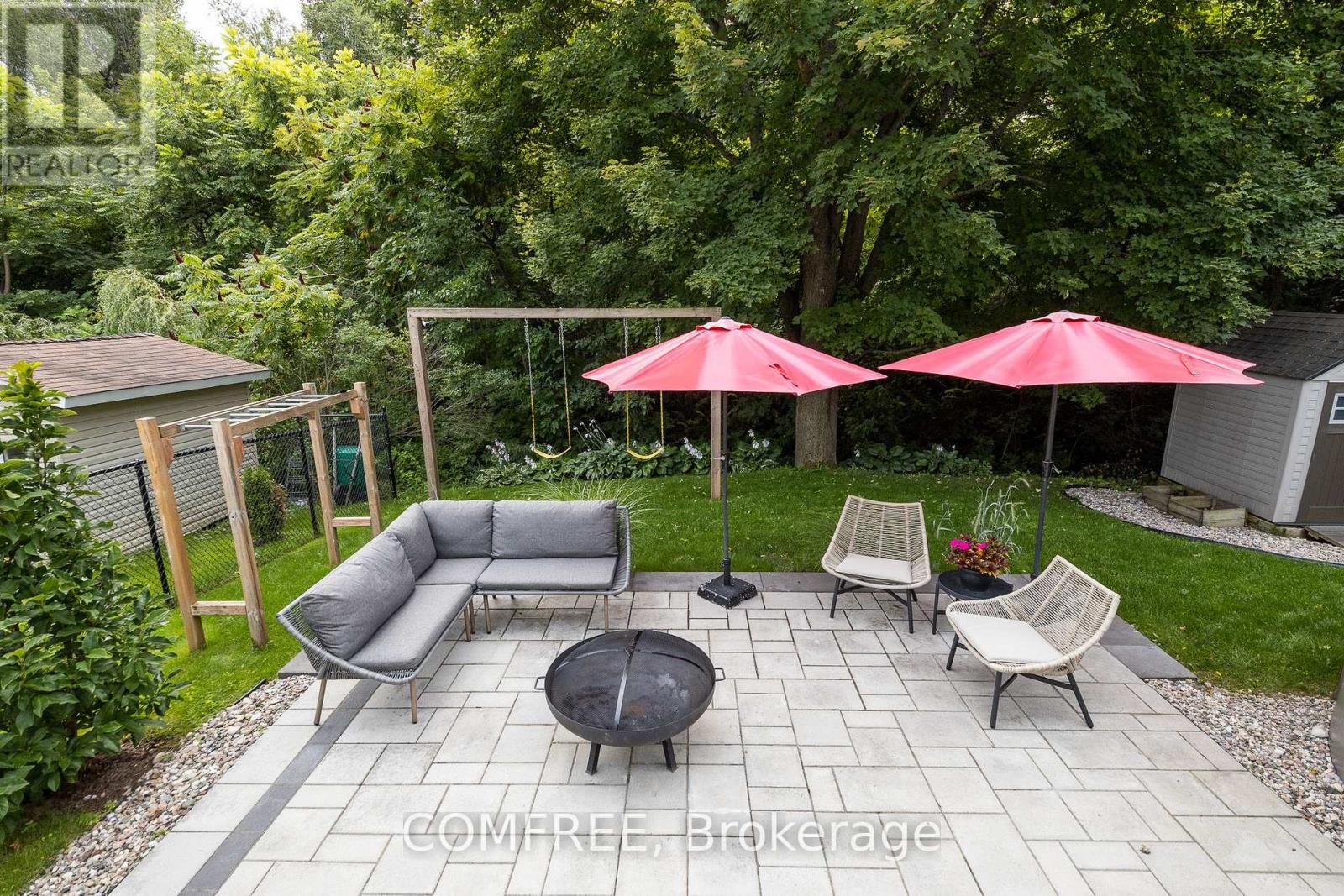 48 Station Trail, Russell, Ontario  K4R 0A3 - Photo 42 - X13688936