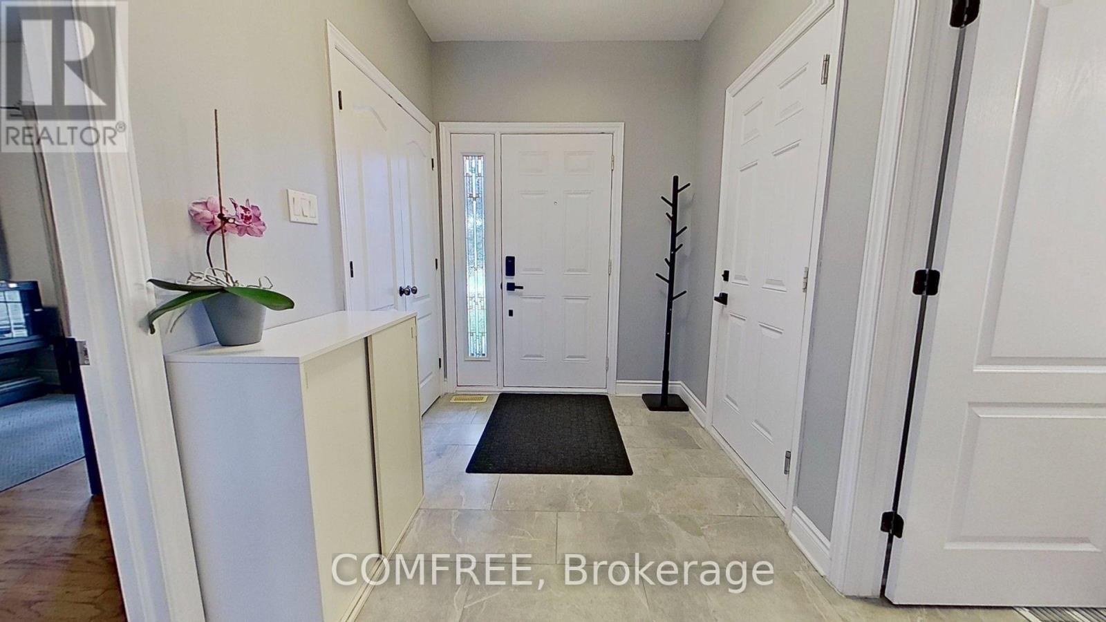 48 Station Trail, Russell, Ontario  K4R 0A3 - Photo 5 - X13688936