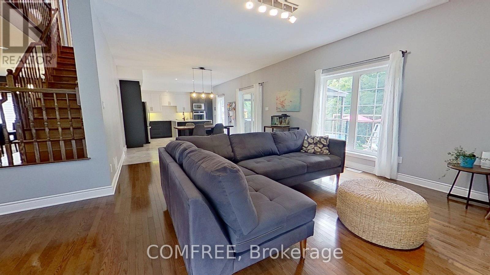 48 Station Trail, Russell, Ontario  K4R 0A3 - Photo 7 - X13688936