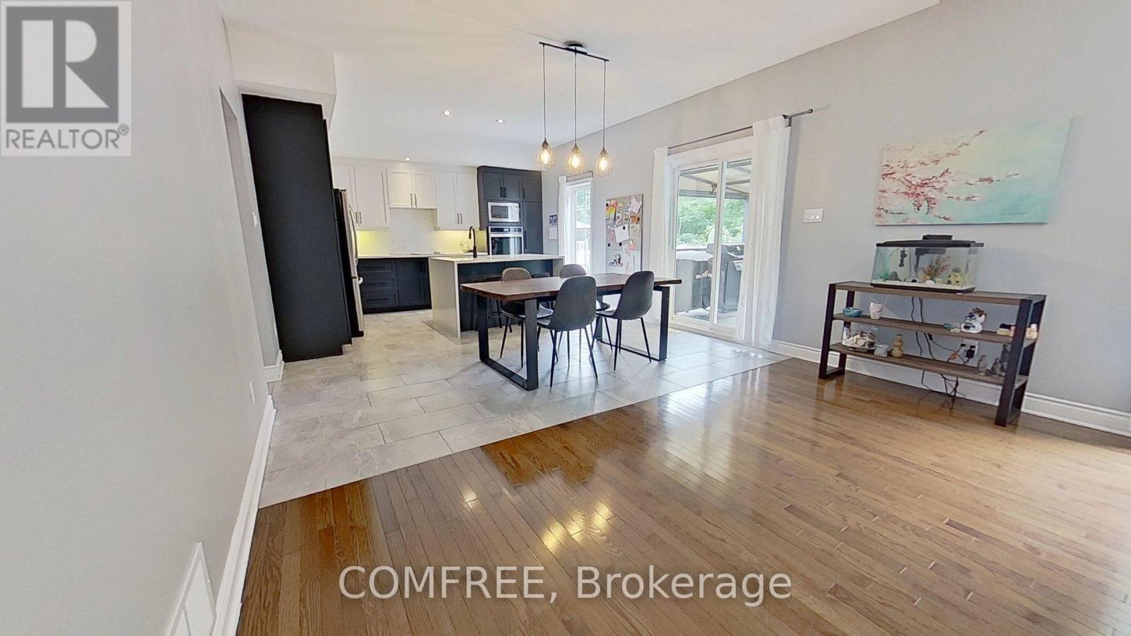 48 Station Trail, Russell, Ontario  K4R 0A3 - Photo 8 - X13688936