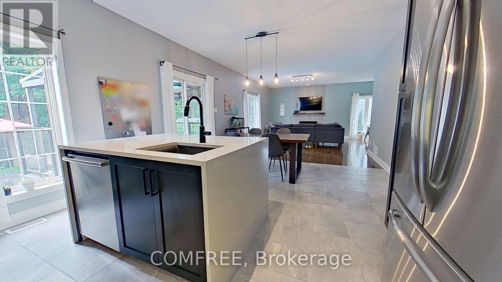 48 Station Trail, Russell, Ontario  K4R 0A3 - Photo 9 - X13688936