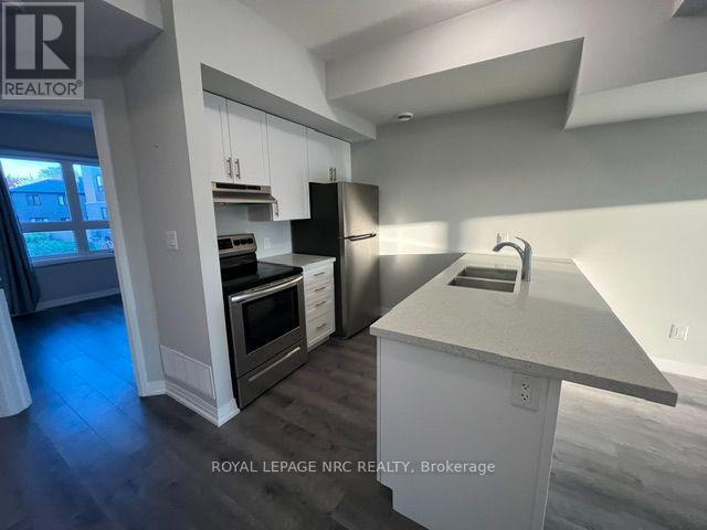 46 - 6705 Cropp Street, Niagara Falls, Ontario  L2E 0C1 - Photo 2 - X13688814