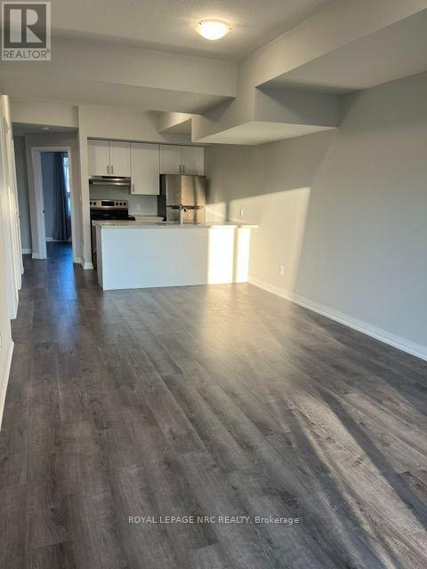 46 - 6705 Cropp Street, Niagara Falls, Ontario  L2E 0C1 - Photo 4 - X13688814