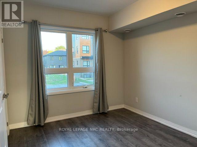 46 - 6705 Cropp Street, Niagara Falls, Ontario  L2E 0C1 - Photo 5 - X13688814